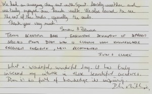 Testamonials 001 (1280x793)