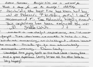 Testamonials page 2 001